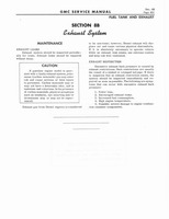 1966 GMC 4000-6500 Shop Manual 0437.jpg